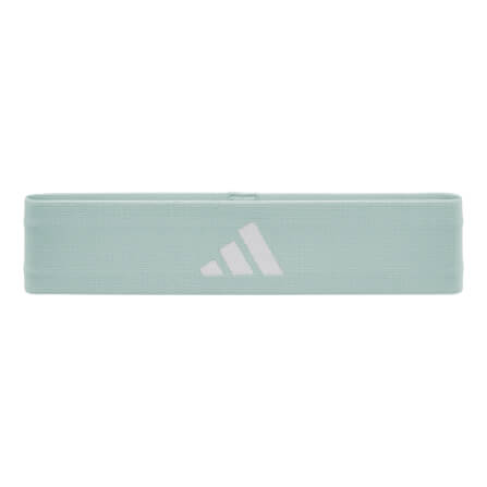 ชุดยางยืดแรงต้านทาน - Legacy ADIDAS ADTB-10711-NL_3